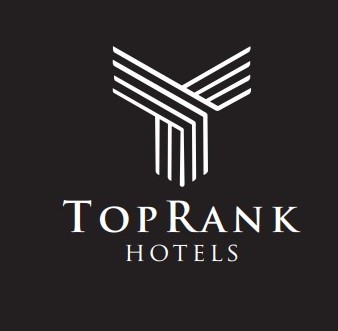 Top Rank Hotel Galaxy Asokoro