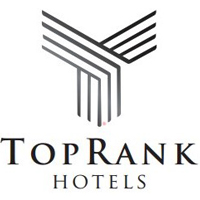 Top Rank Hotel Galaxy Asokoro